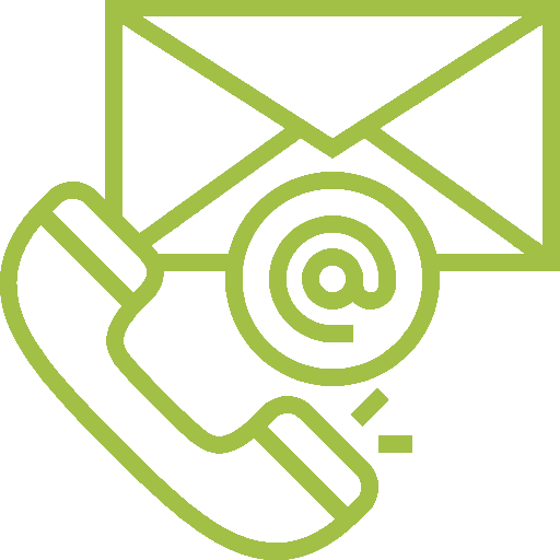 Garden Landscaping Contractors Keston BR2